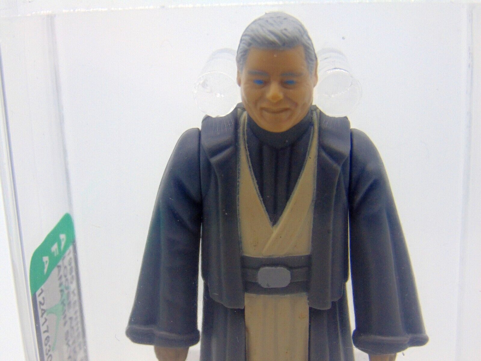 Anakin Skywalker sold