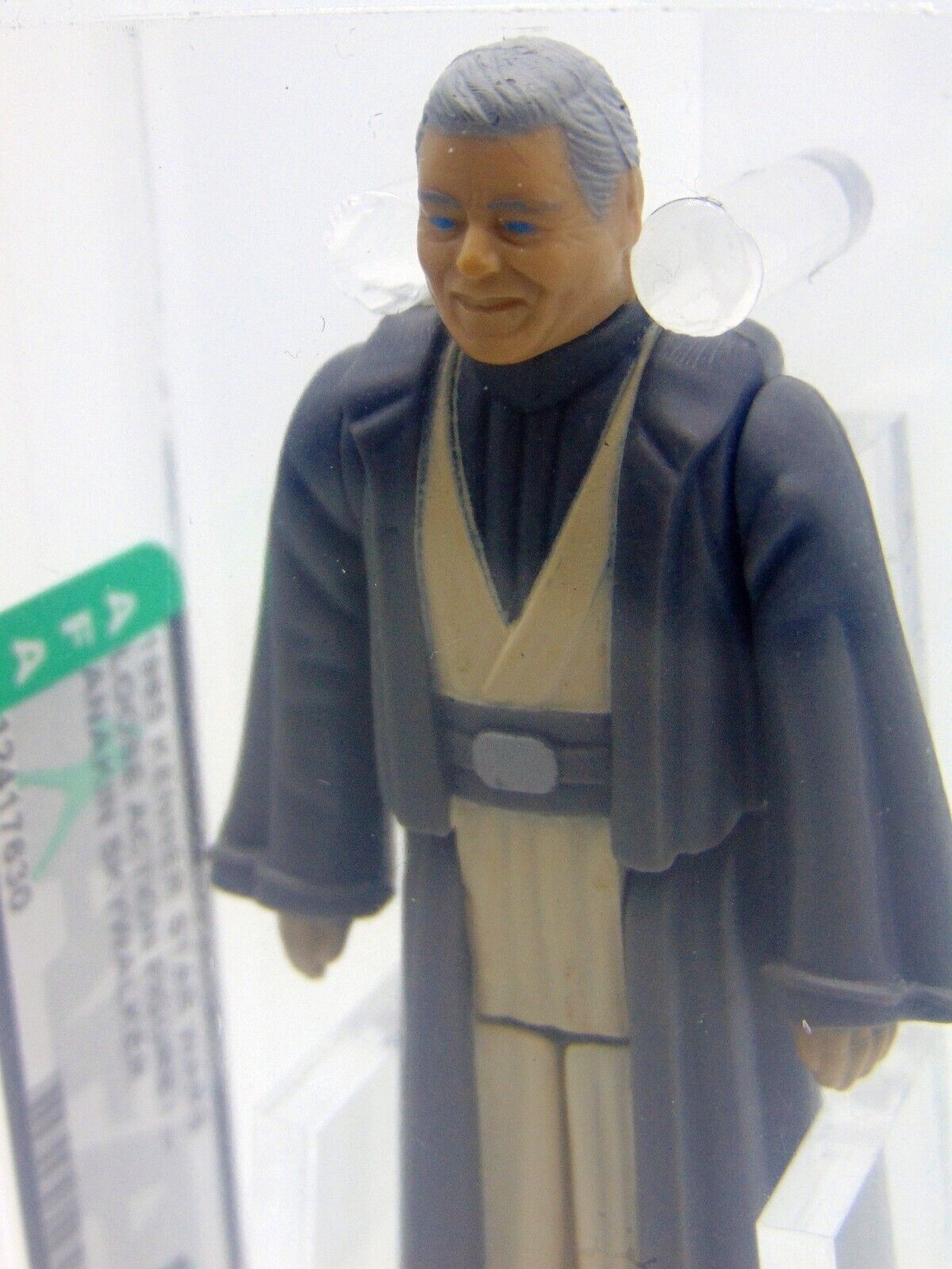 Anakin Skywalker sold