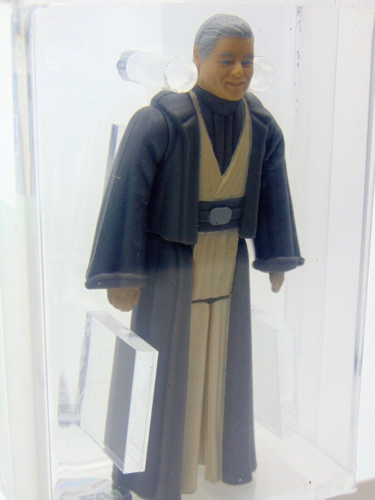 Anakin Skywalker sold