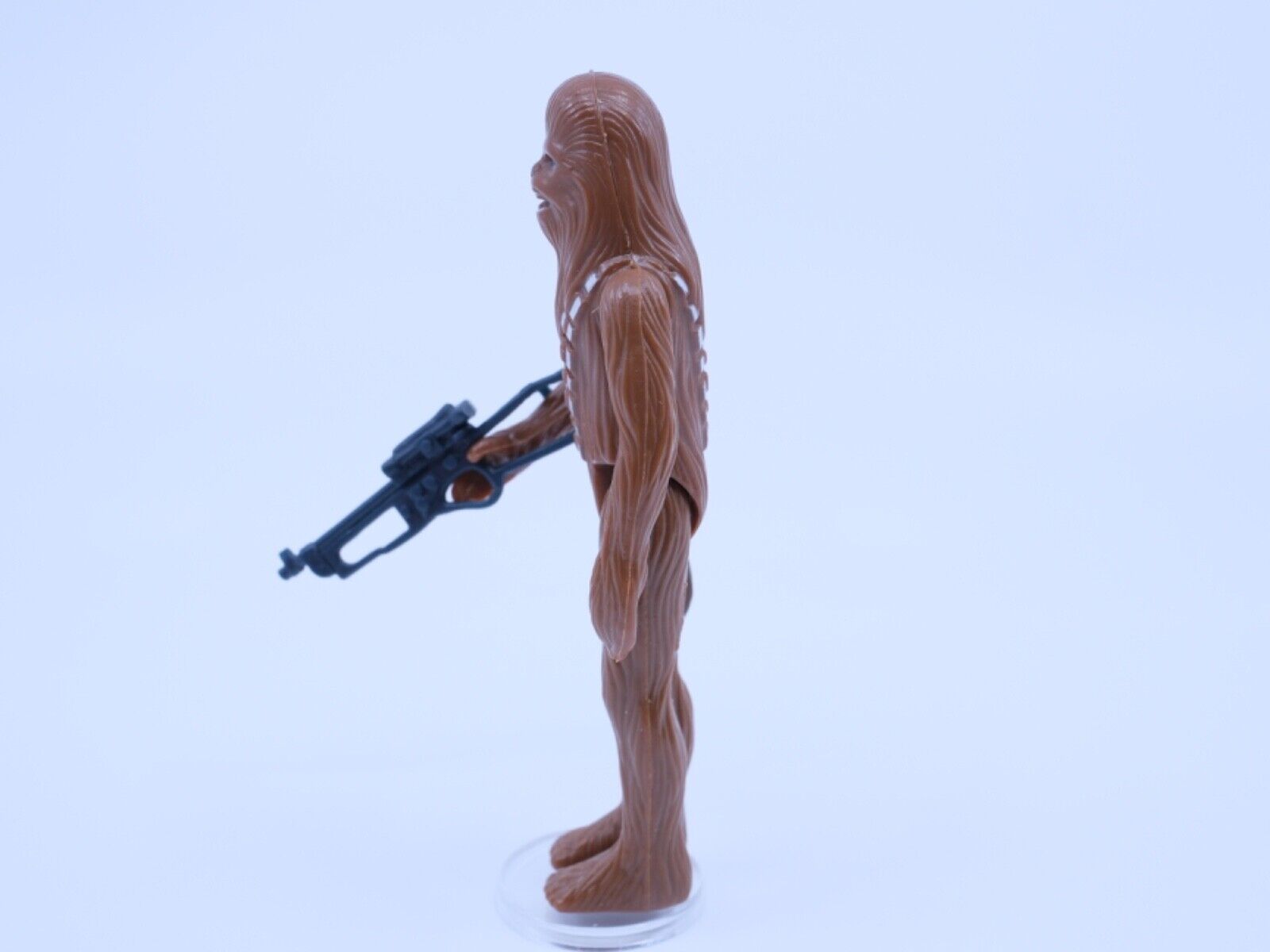 Chewbacca sold