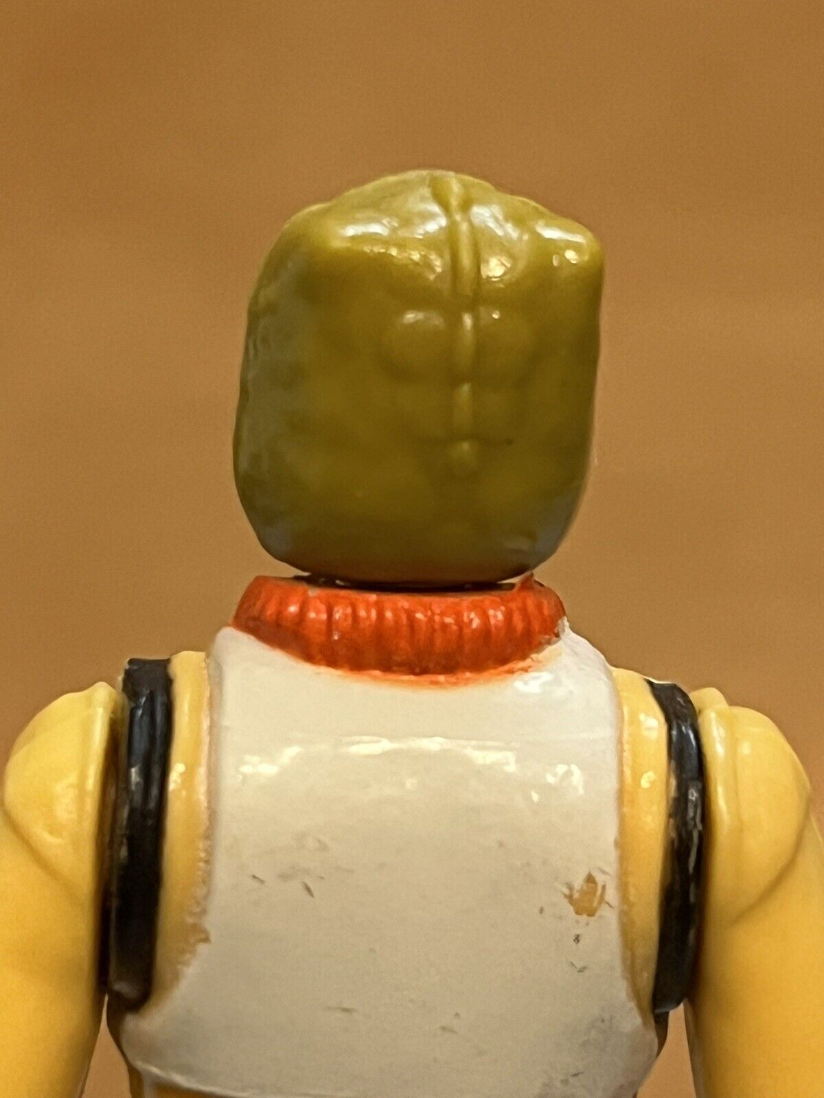 Bossk (Bounty Hunter) sold