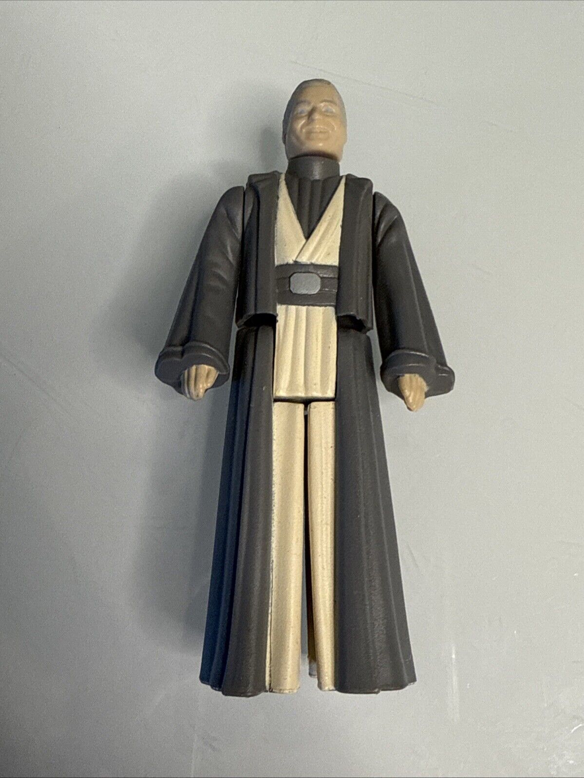 Anakin Skywalker sold