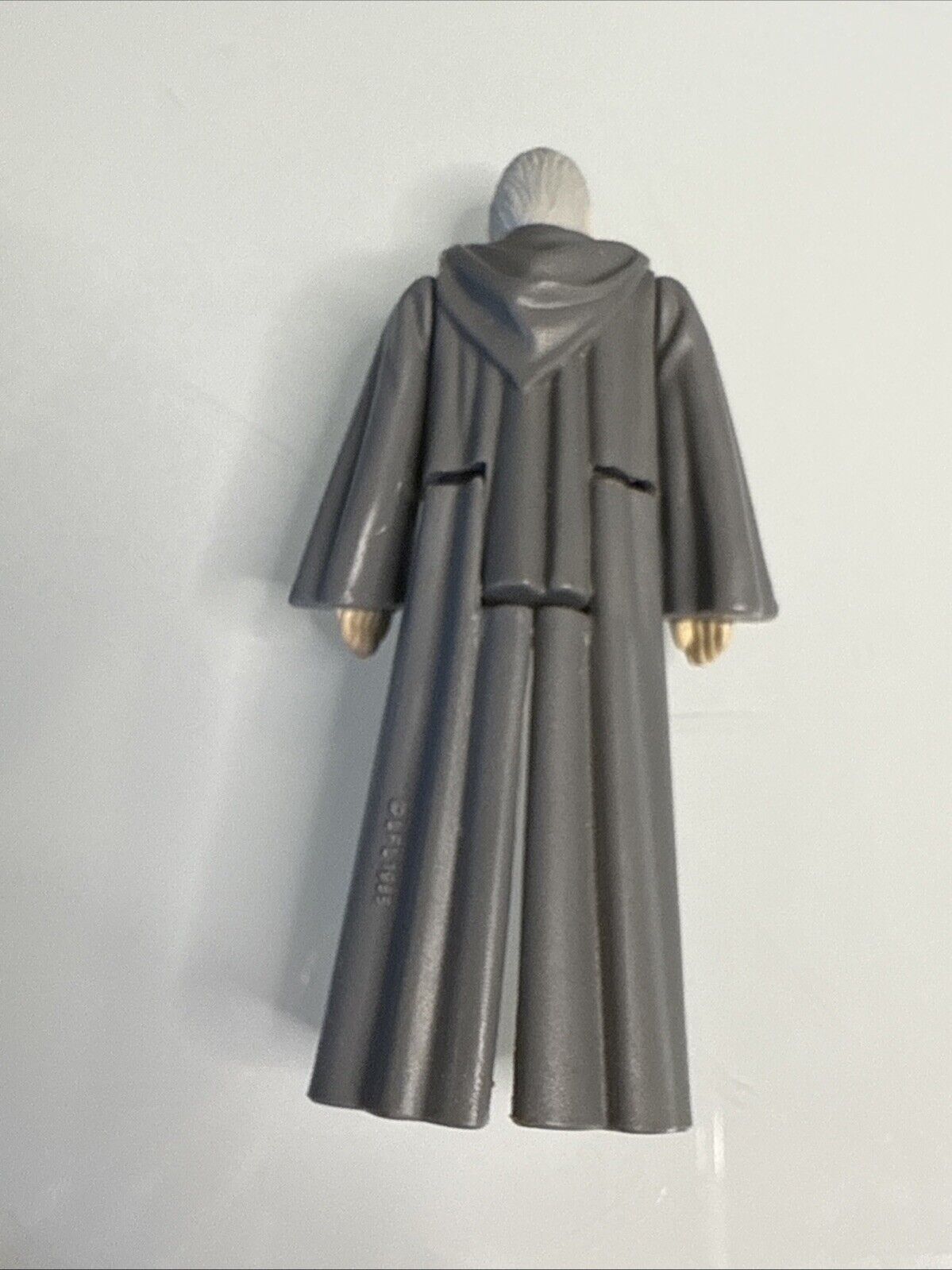 Anakin Skywalker sold