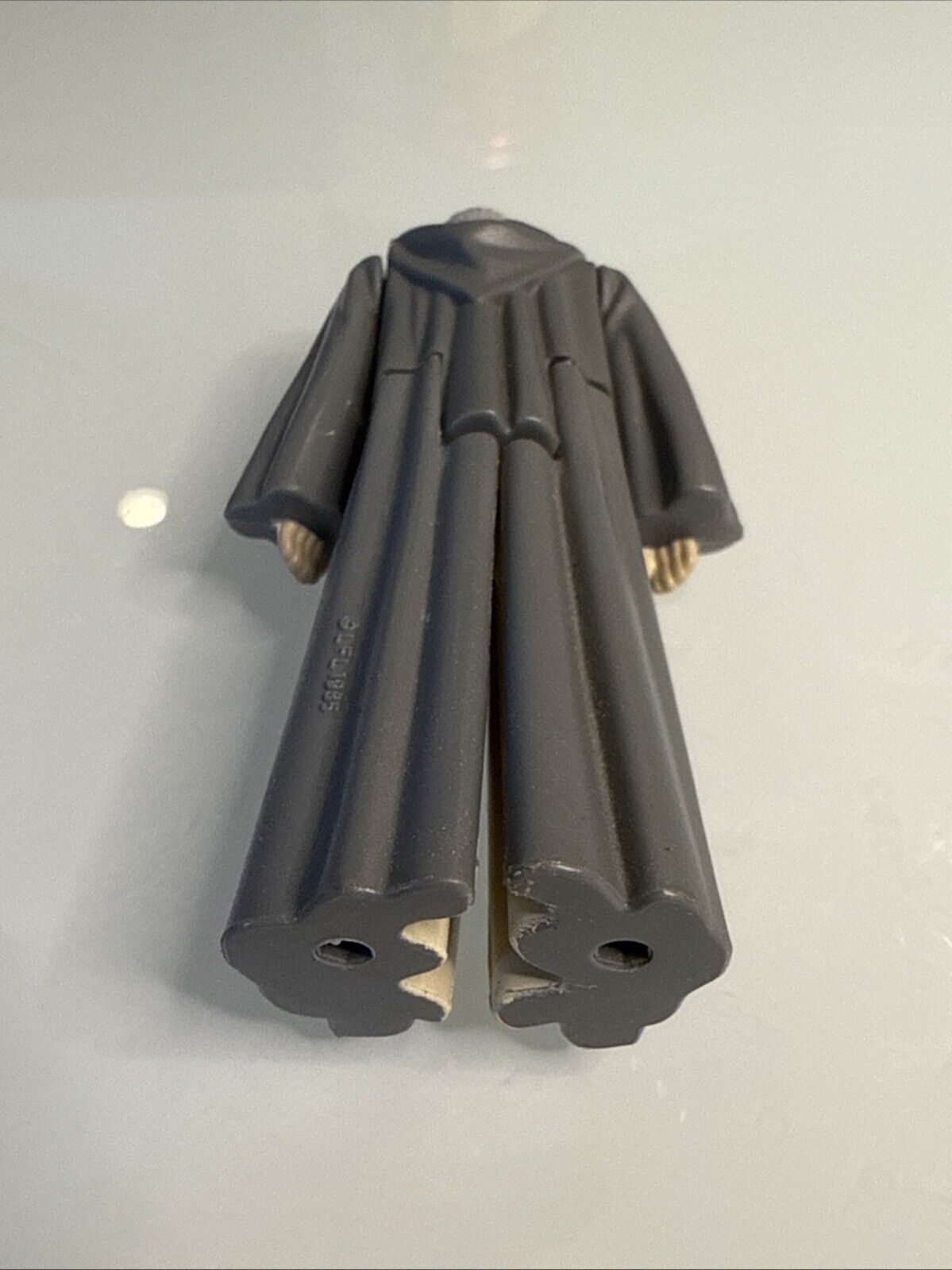 Anakin Skywalker sold