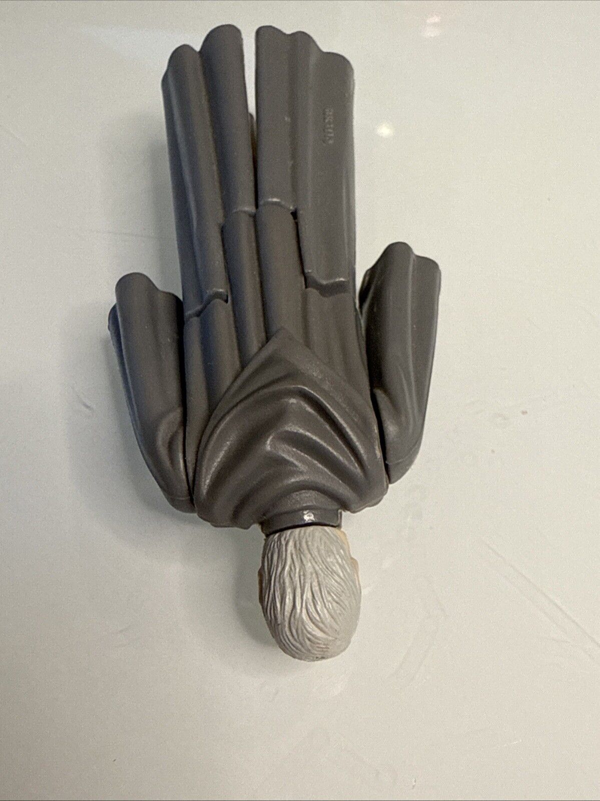 Anakin Skywalker sold