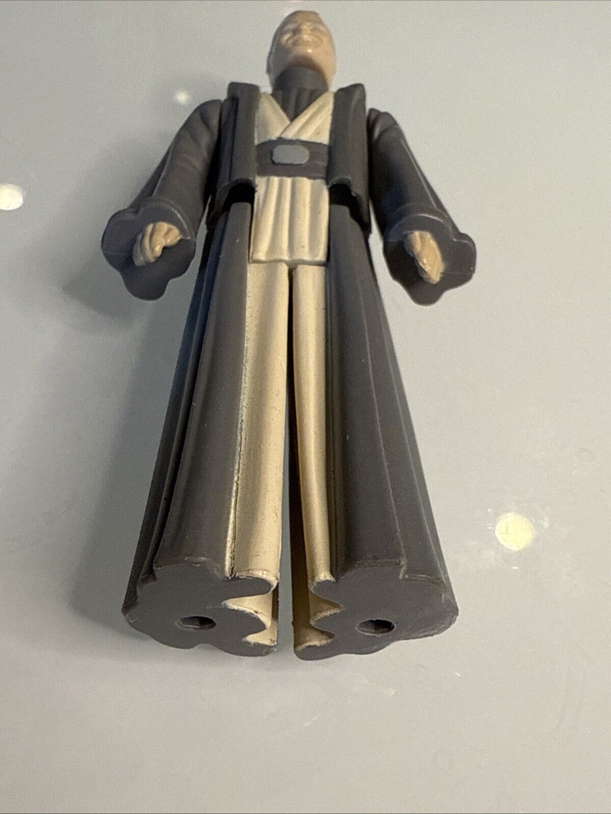 Anakin Skywalker sold