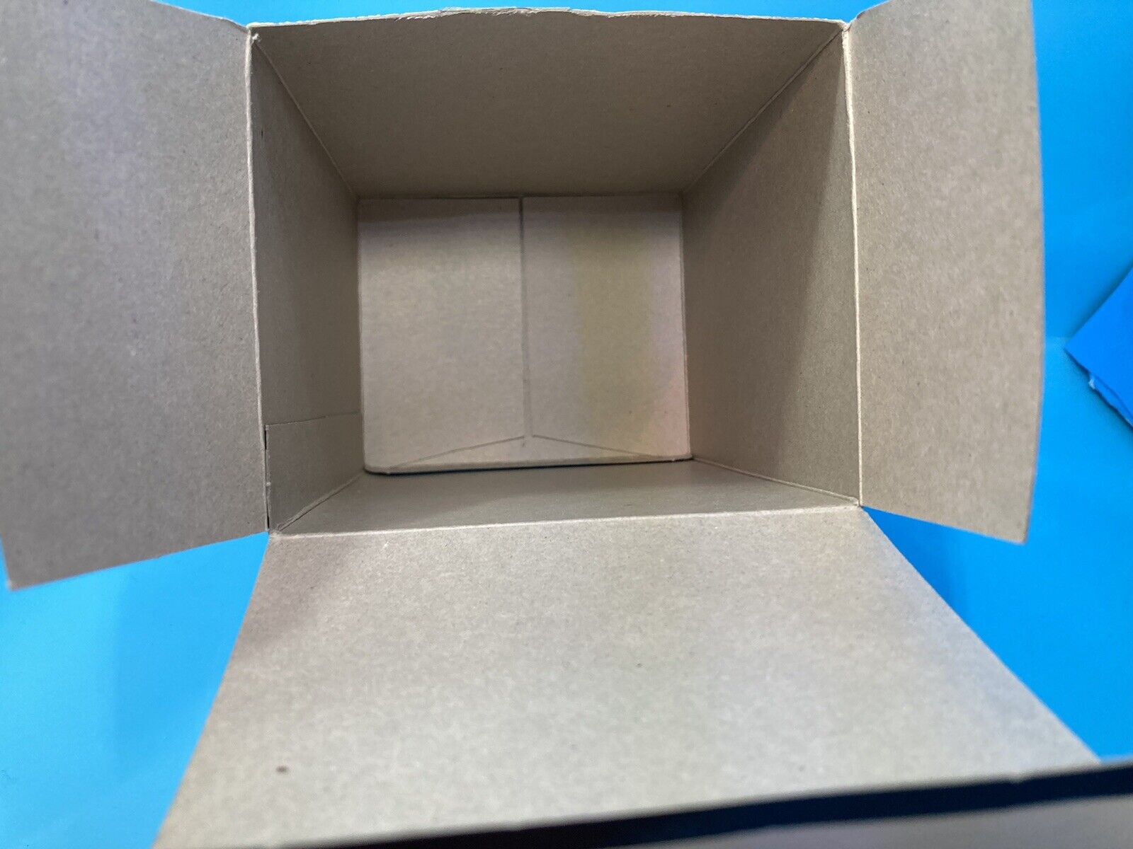 Tri-Pod Laser Cannon sold