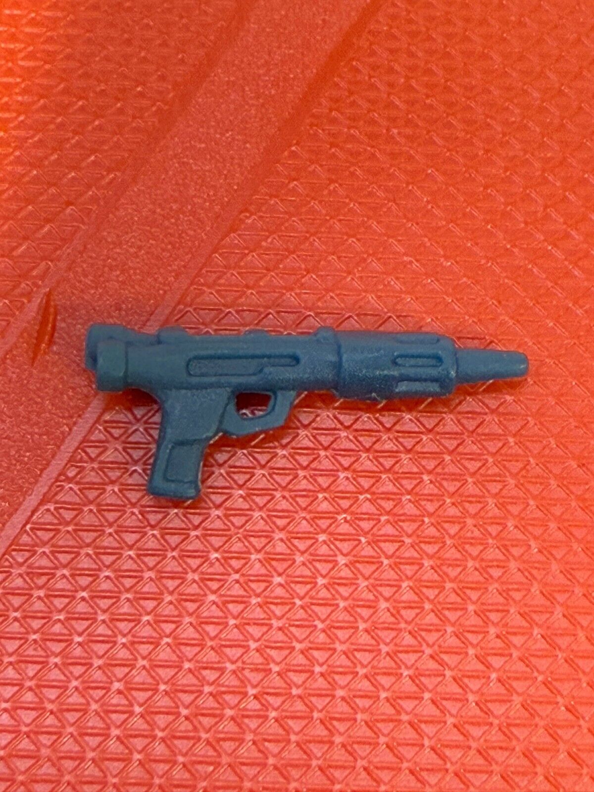 AT-AT Commander sold