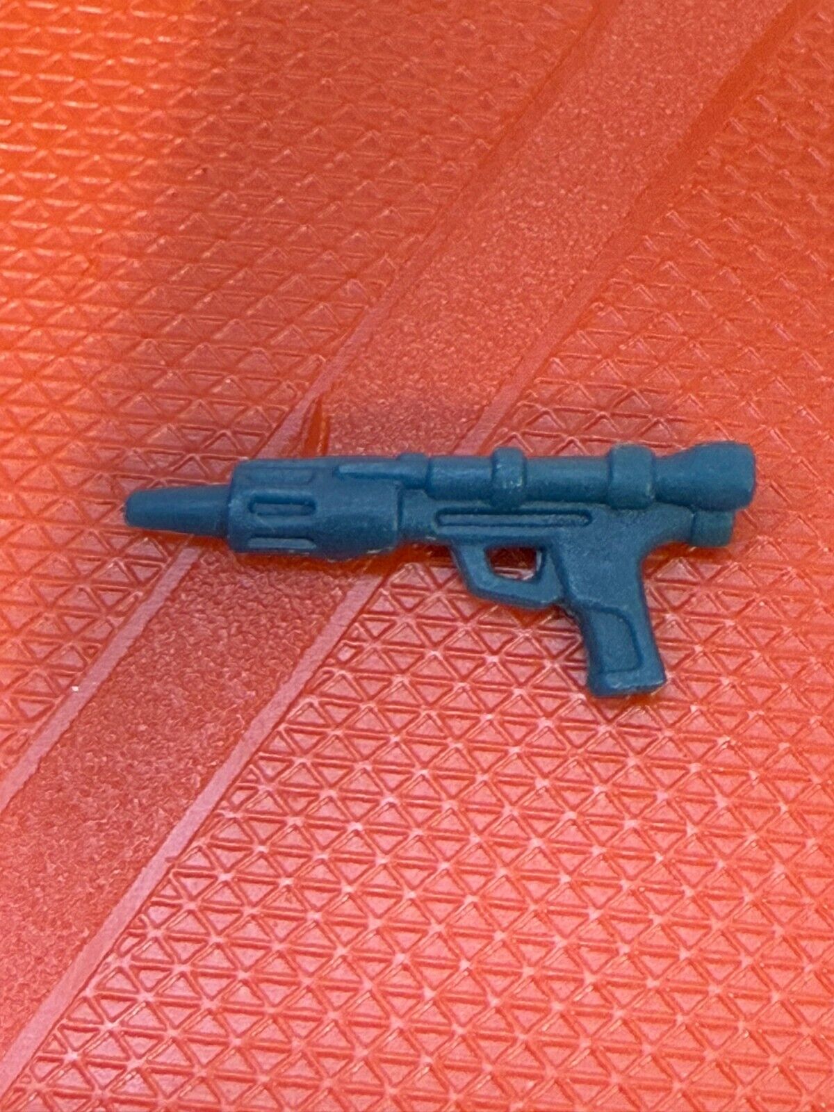 AT-AT Commander sold