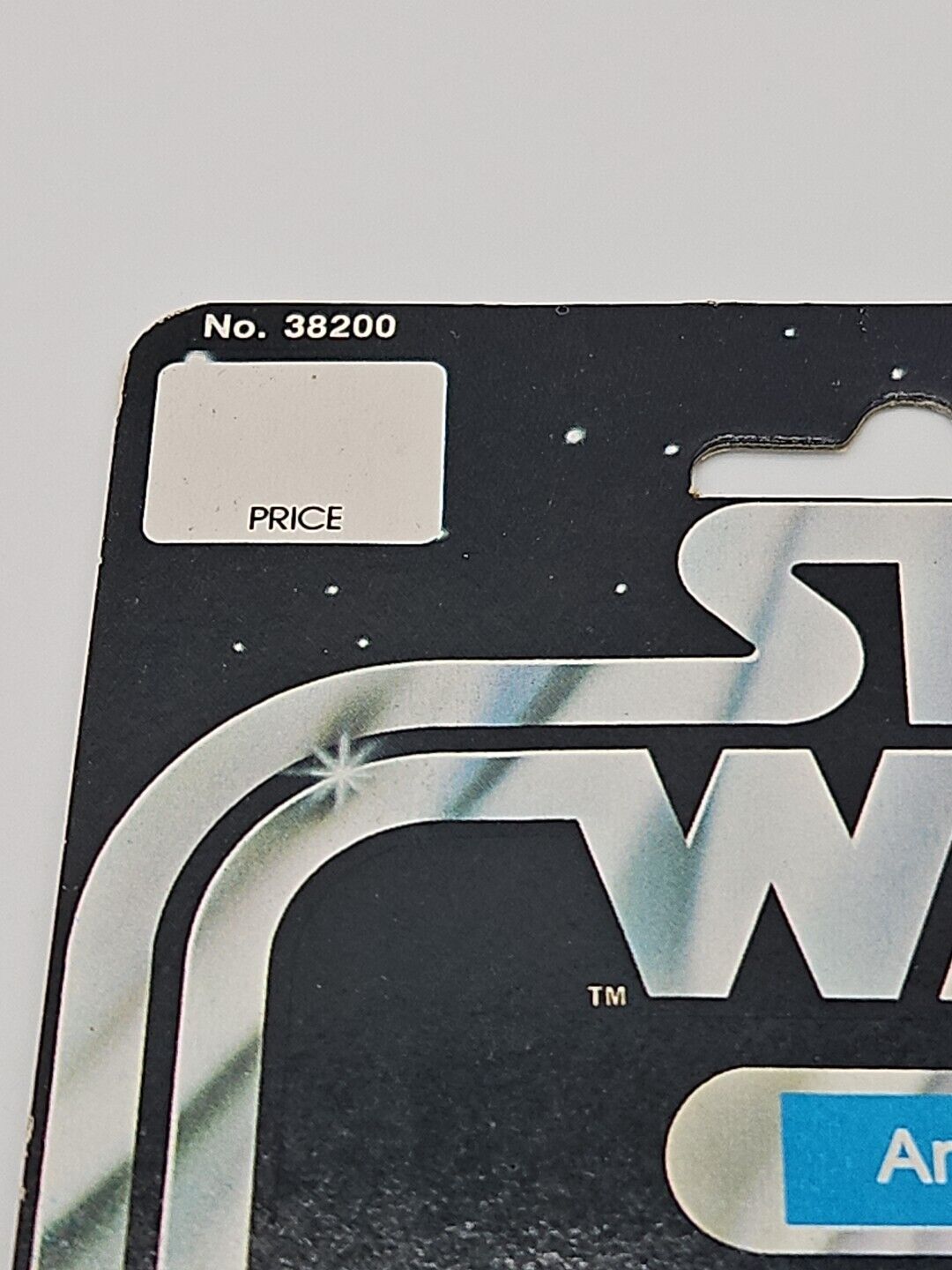 R2-D2 (Artoo-Detoo) sold