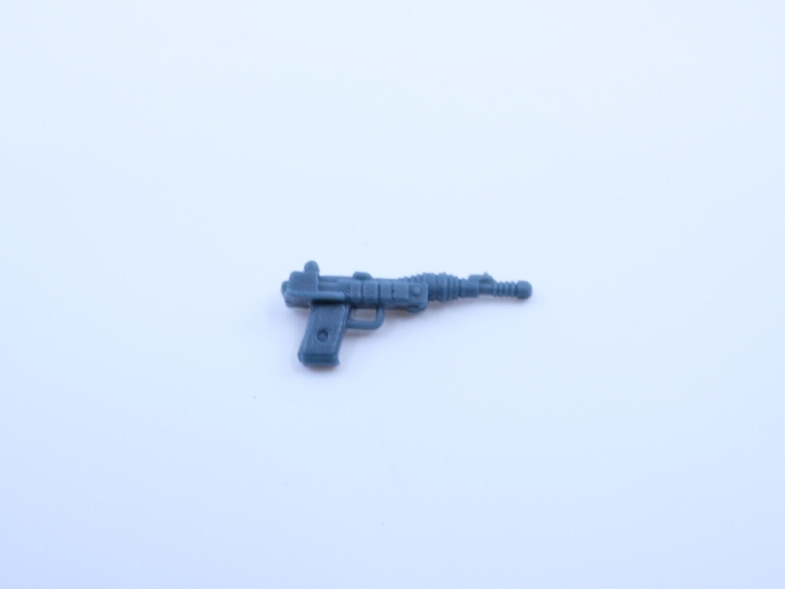 AT-ST Driver sold