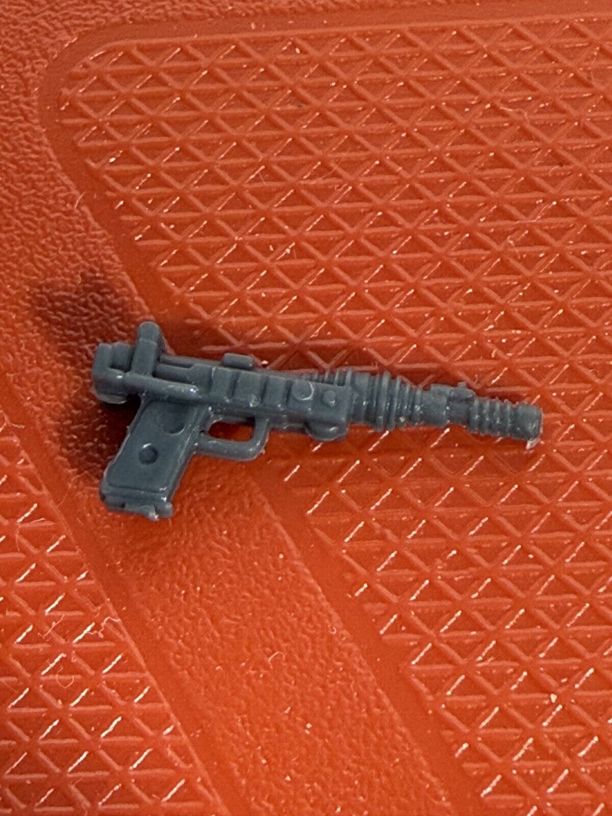 AT-ST Driver sold