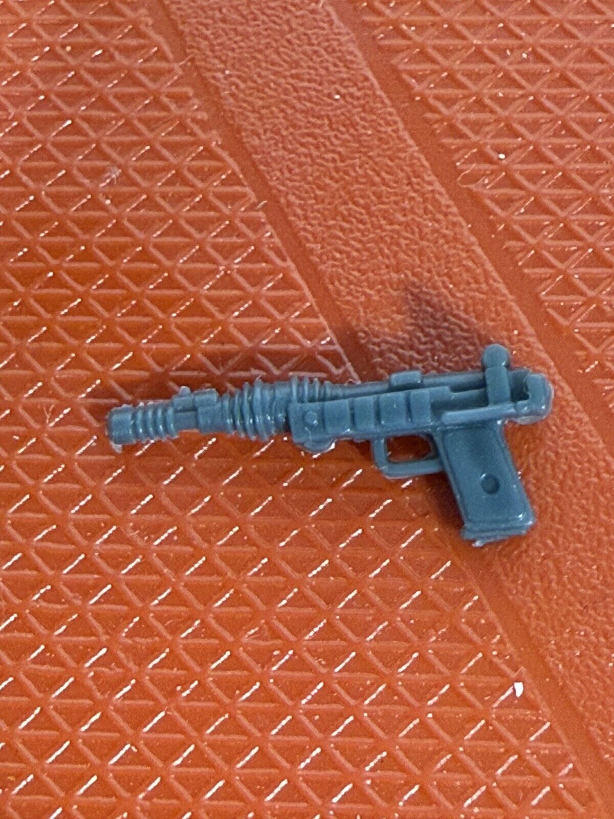 AT-ST Driver sold