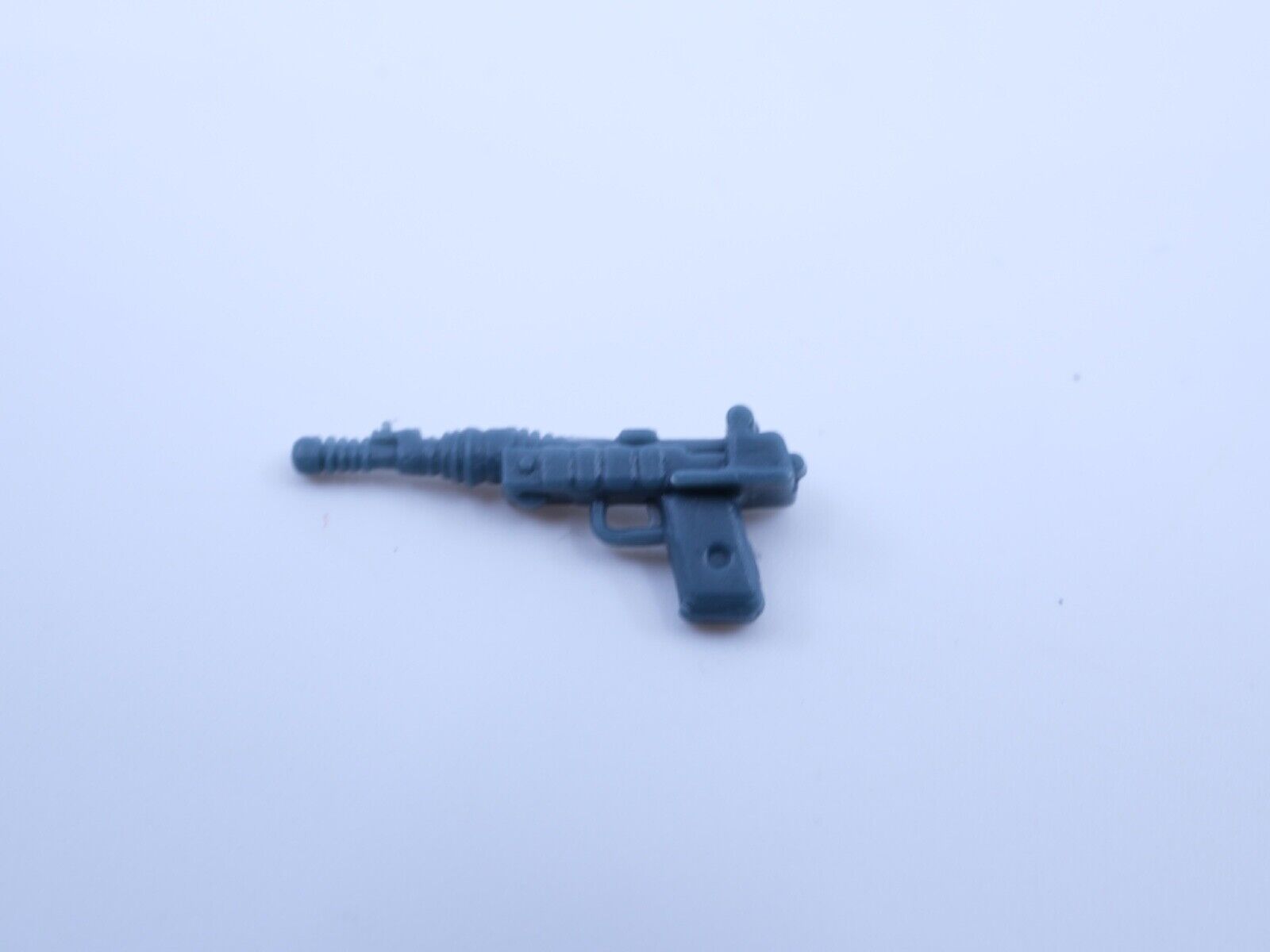 B-Wing Pilot sold