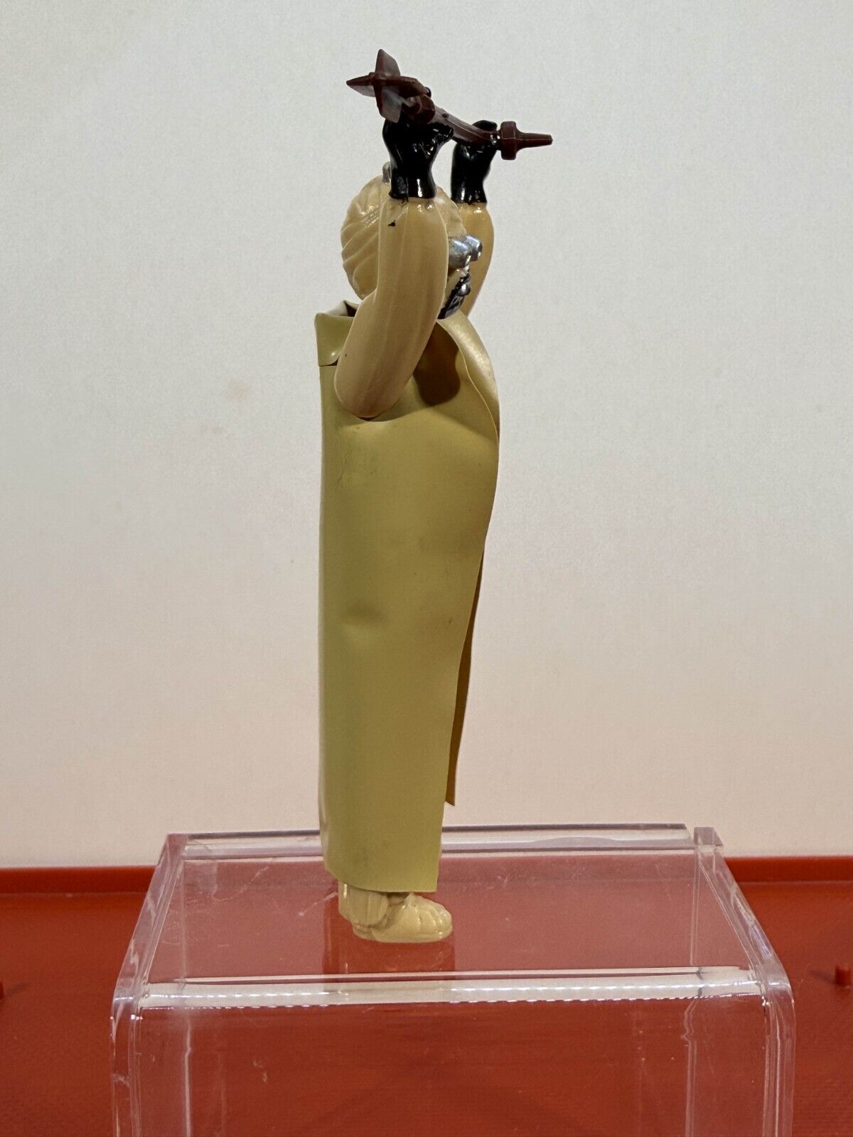Tusken Raider (Sand People) sold
