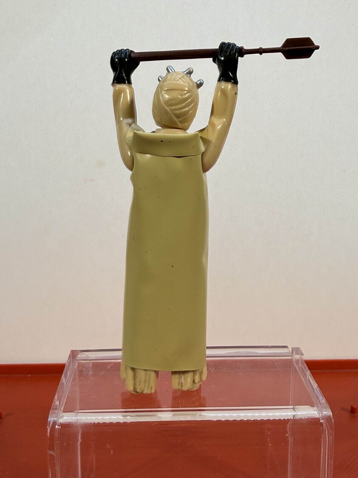 Tusken Raider (Sand People) sold