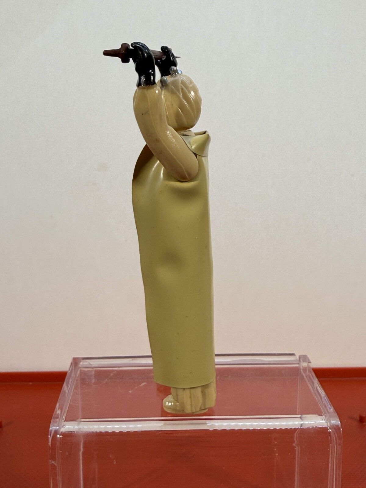 Tusken Raider (Sand People) sold