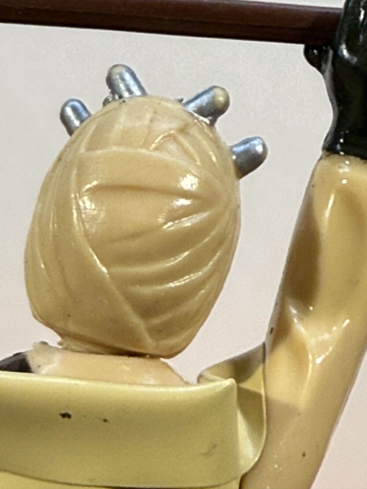 Tusken Raider (Sand People) sold