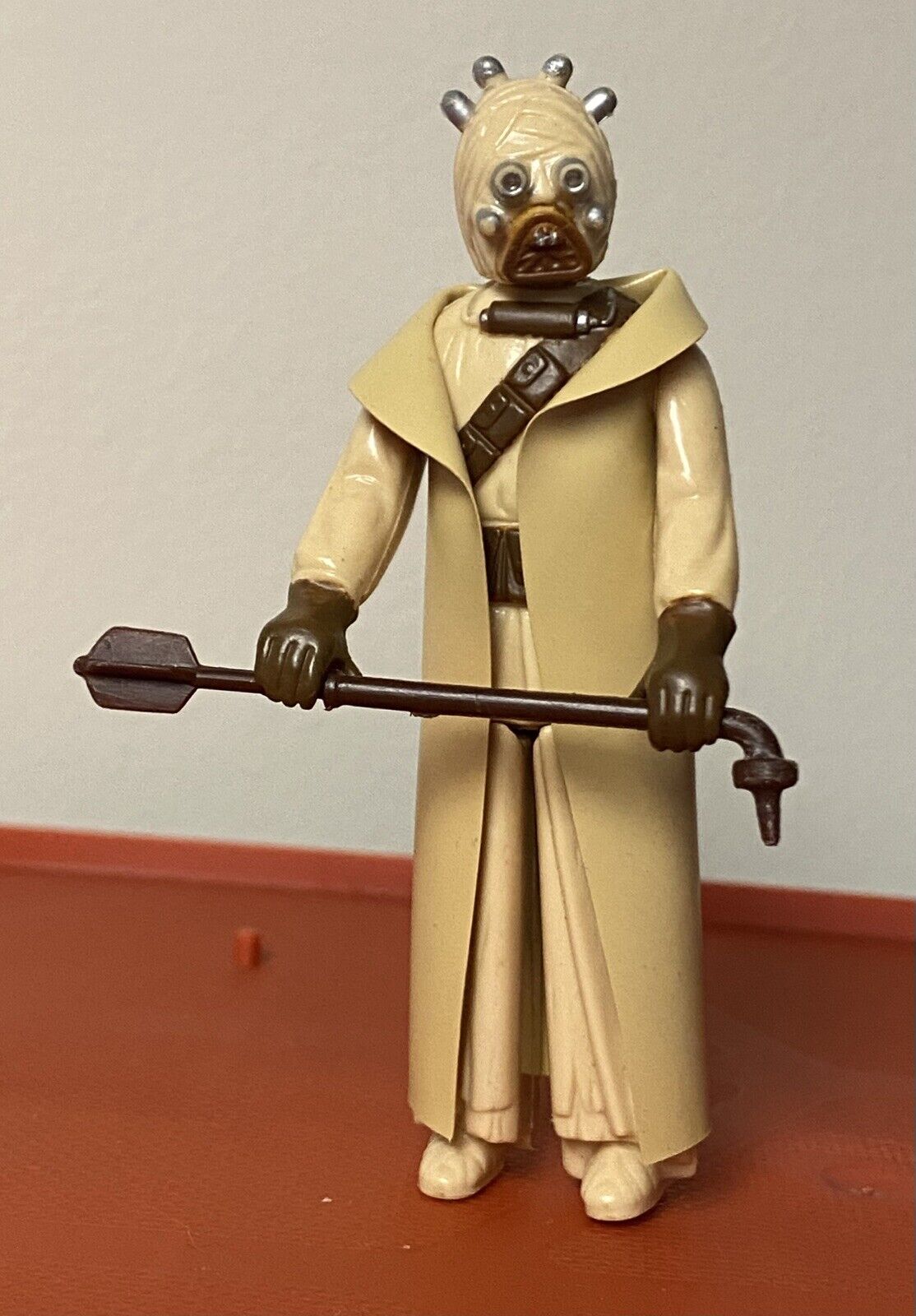 Tusken Raider (Sand People) sold