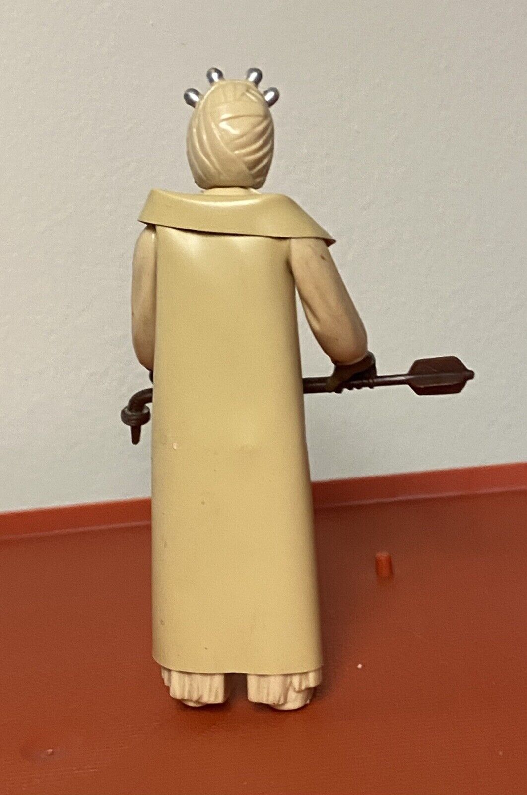 Tusken Raider (Sand People) sold