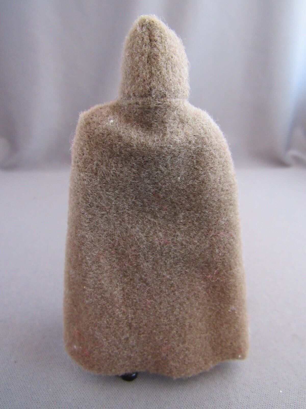 Luke Skywalker (Jedi Knight Outfit) sold