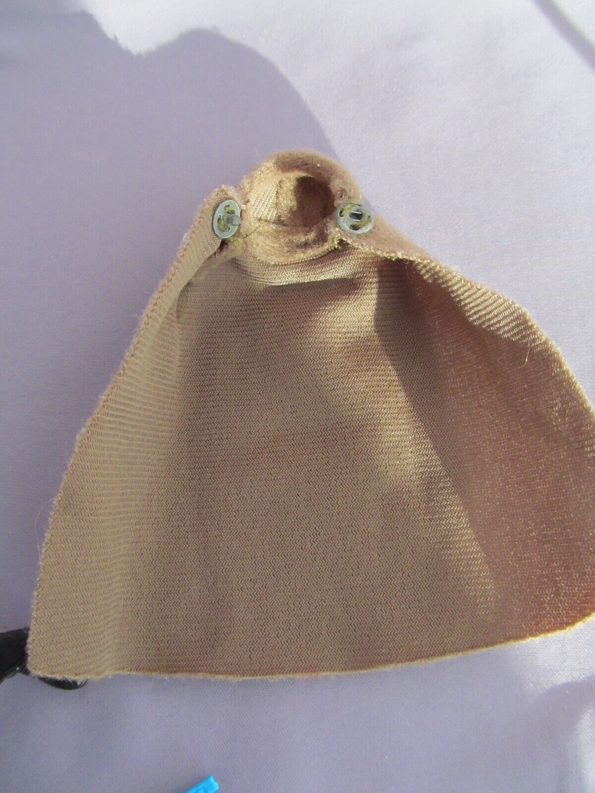 Luke Skywalker (Jedi Knight Outfit) sold