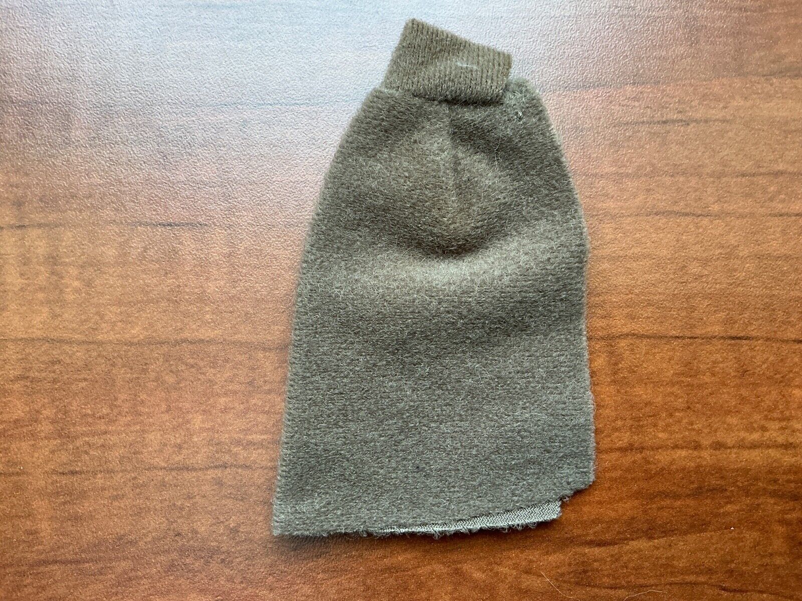 Luke Skywalker (Jedi Knight Outfit) sold