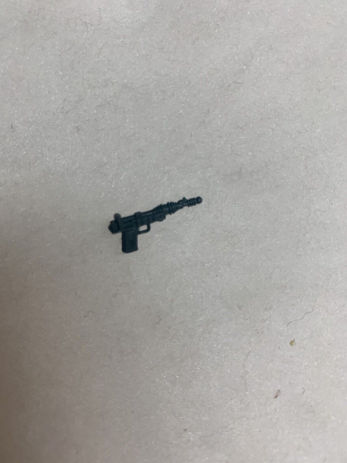 B-Wing Pilot sold