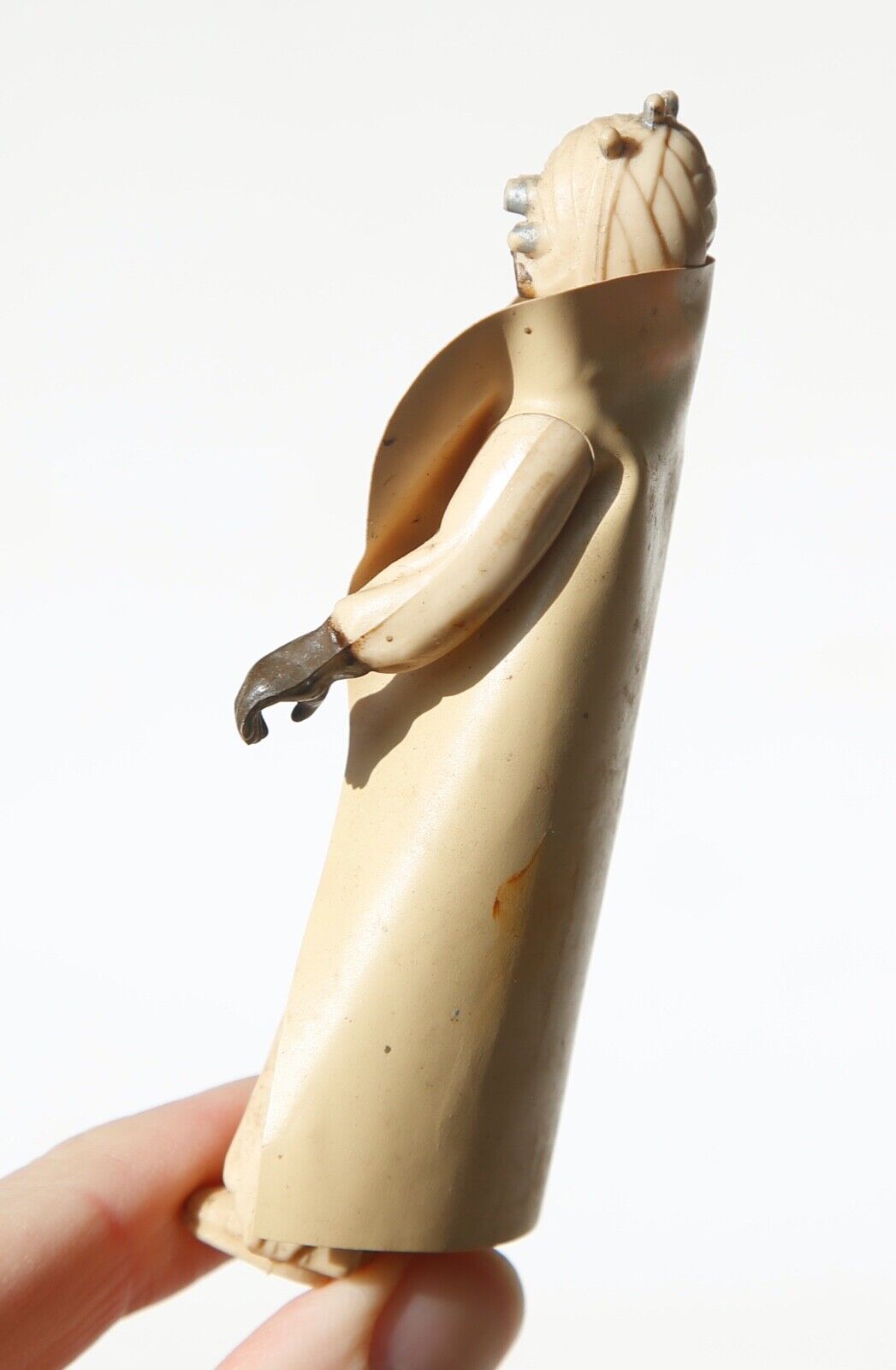 Tusken Raider (Sand People) sold