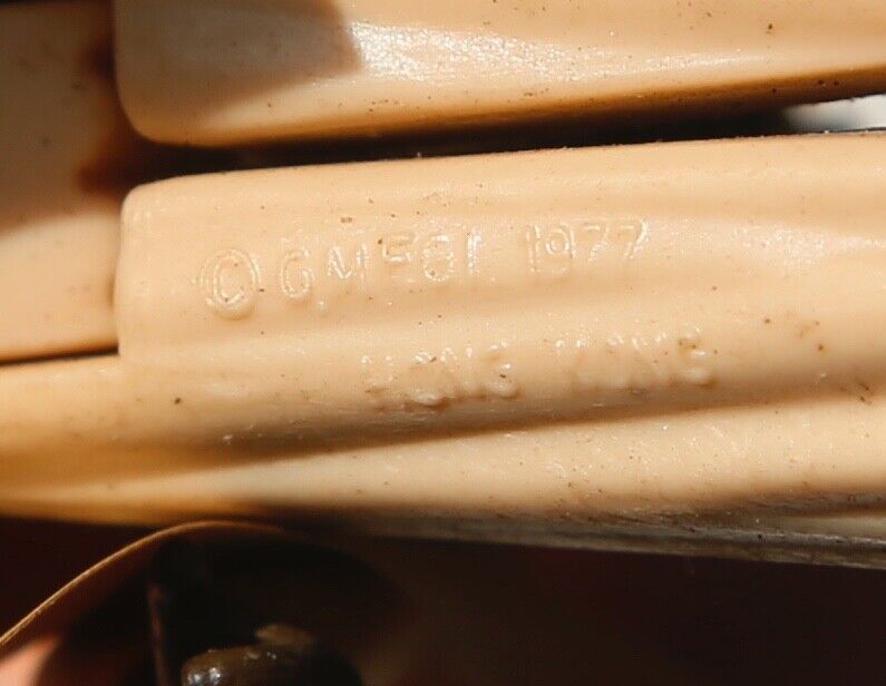 Tusken Raider (Sand People) sold