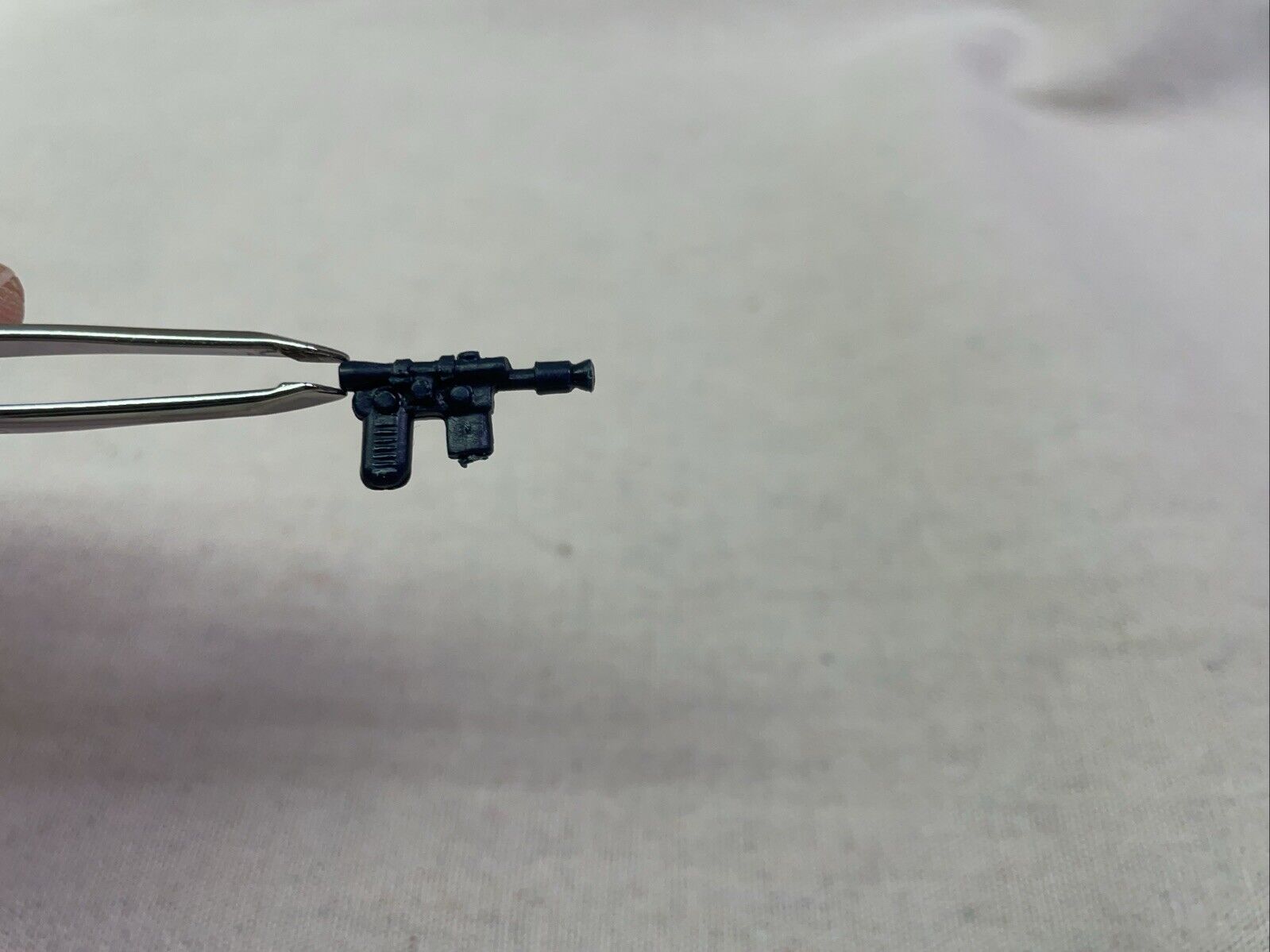 Luke Skywalker (X-Wing Fighter Pilot) sold