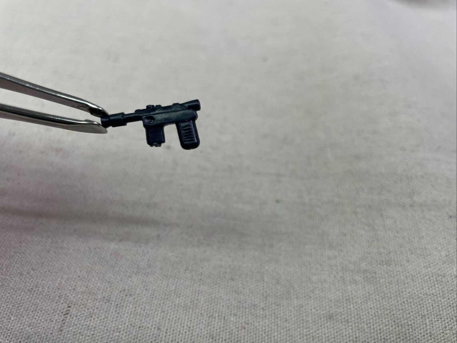 Luke Skywalker (X-Wing Fighter Pilot) sold