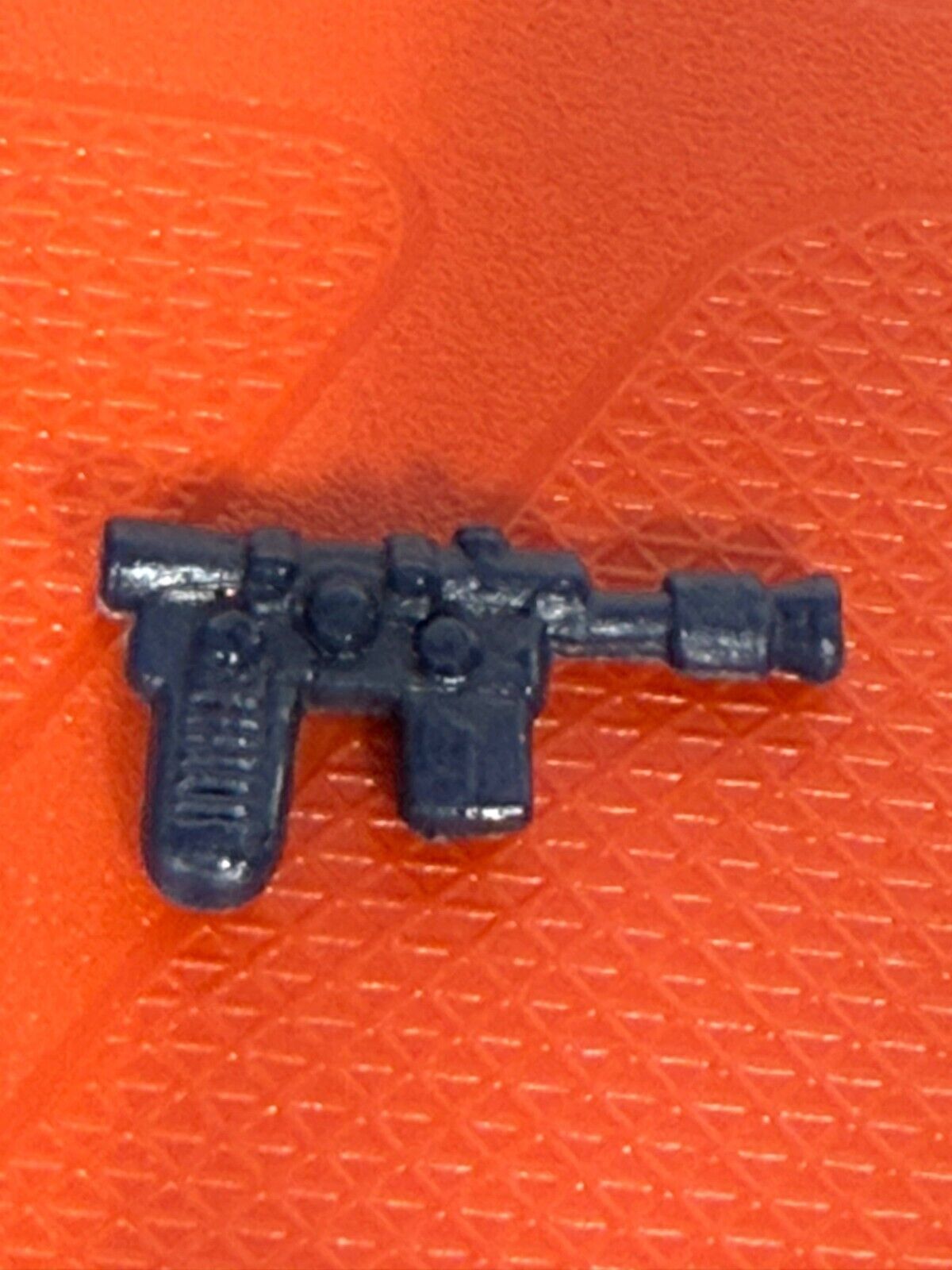 Luke Skywalker (X-Wing Fighter Pilot) sold