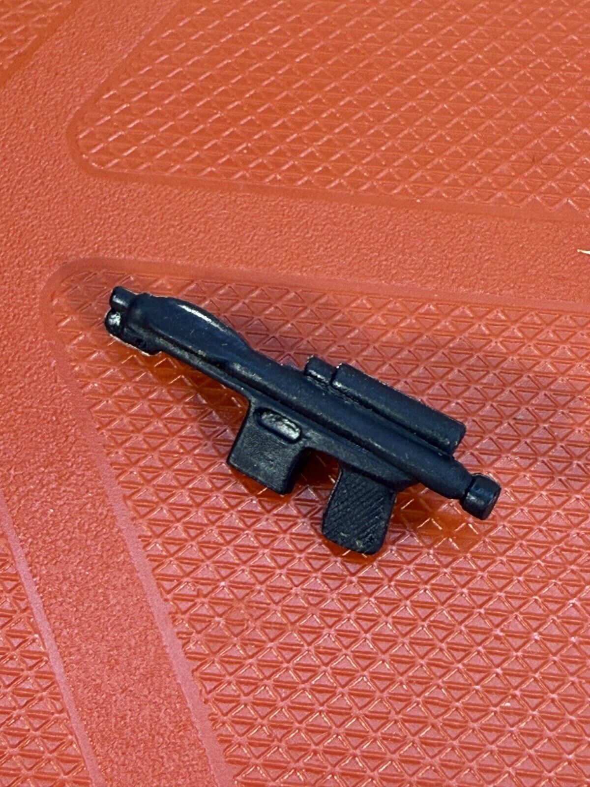 Imperial Stormtrooper sold