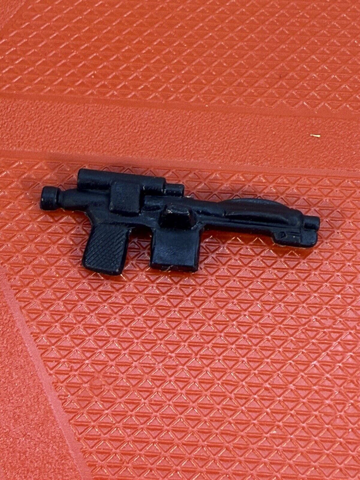 Imperial Stormtrooper sold