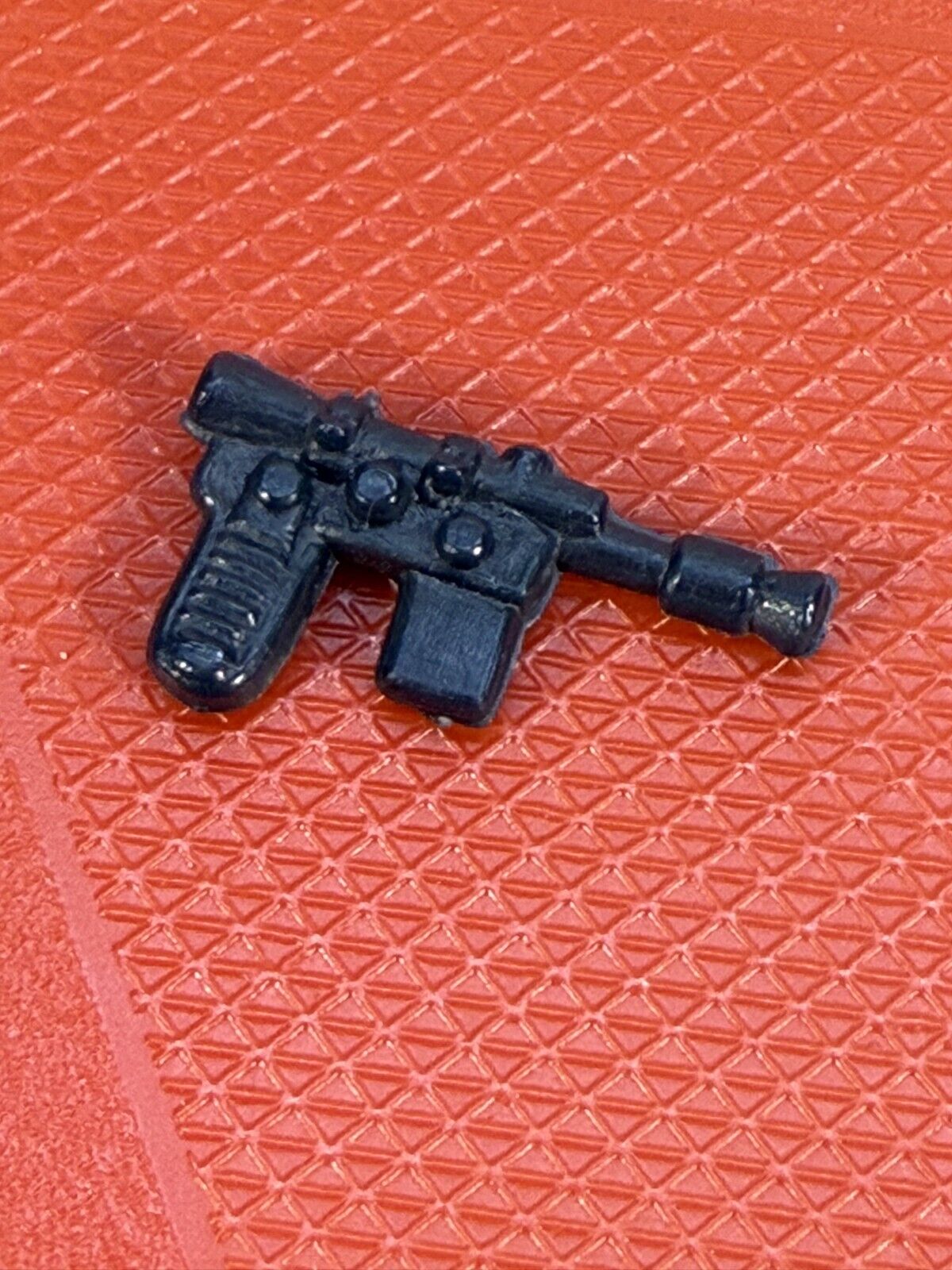 Luke Skywalker (X-Wing Fighter Pilot) sold