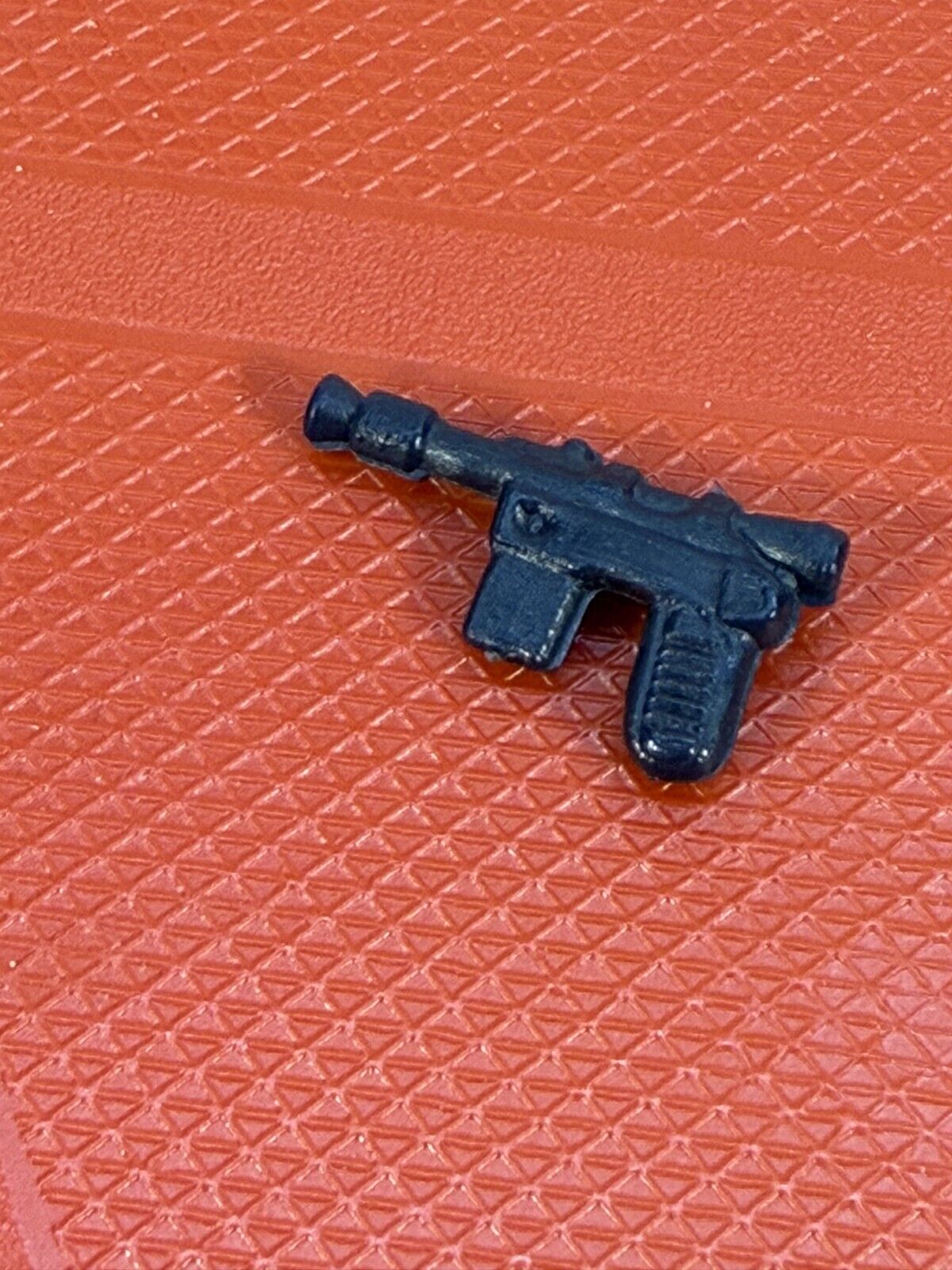 Luke Skywalker (X-Wing Fighter Pilot) sold