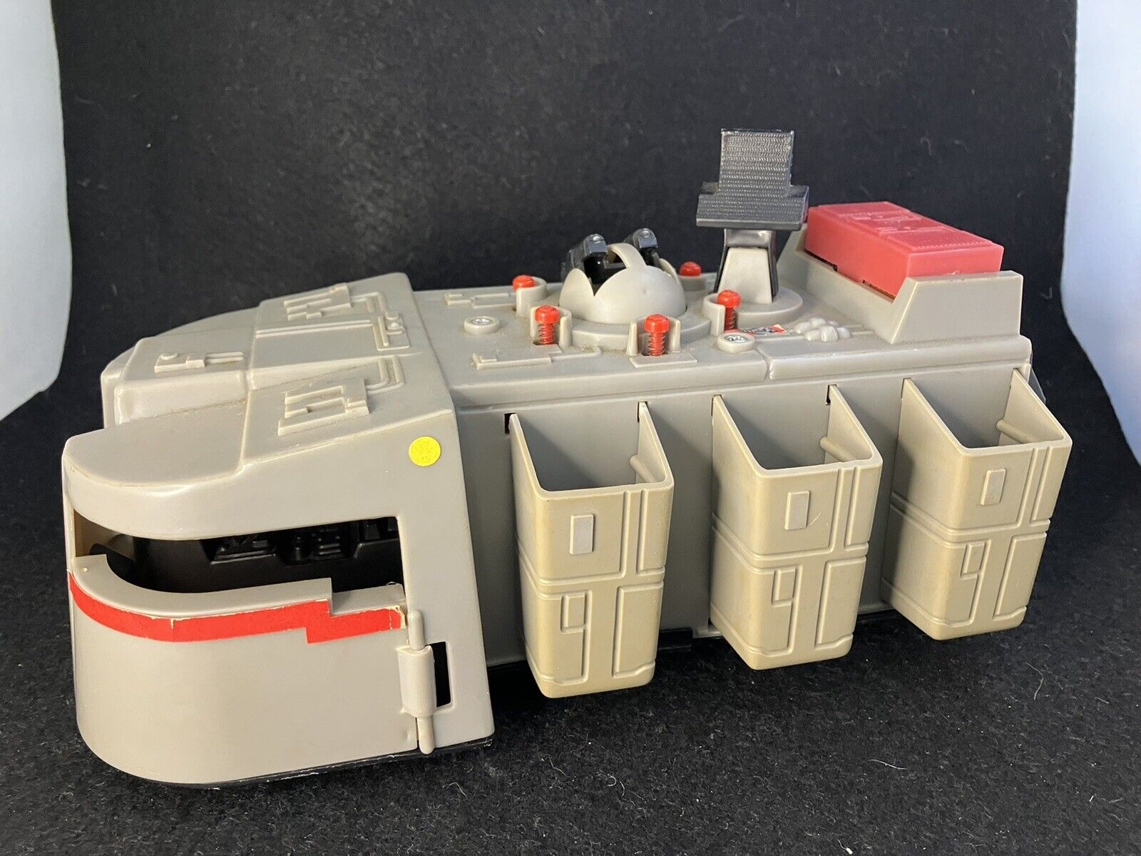 Imperial Troop Transporter (with sound) sold