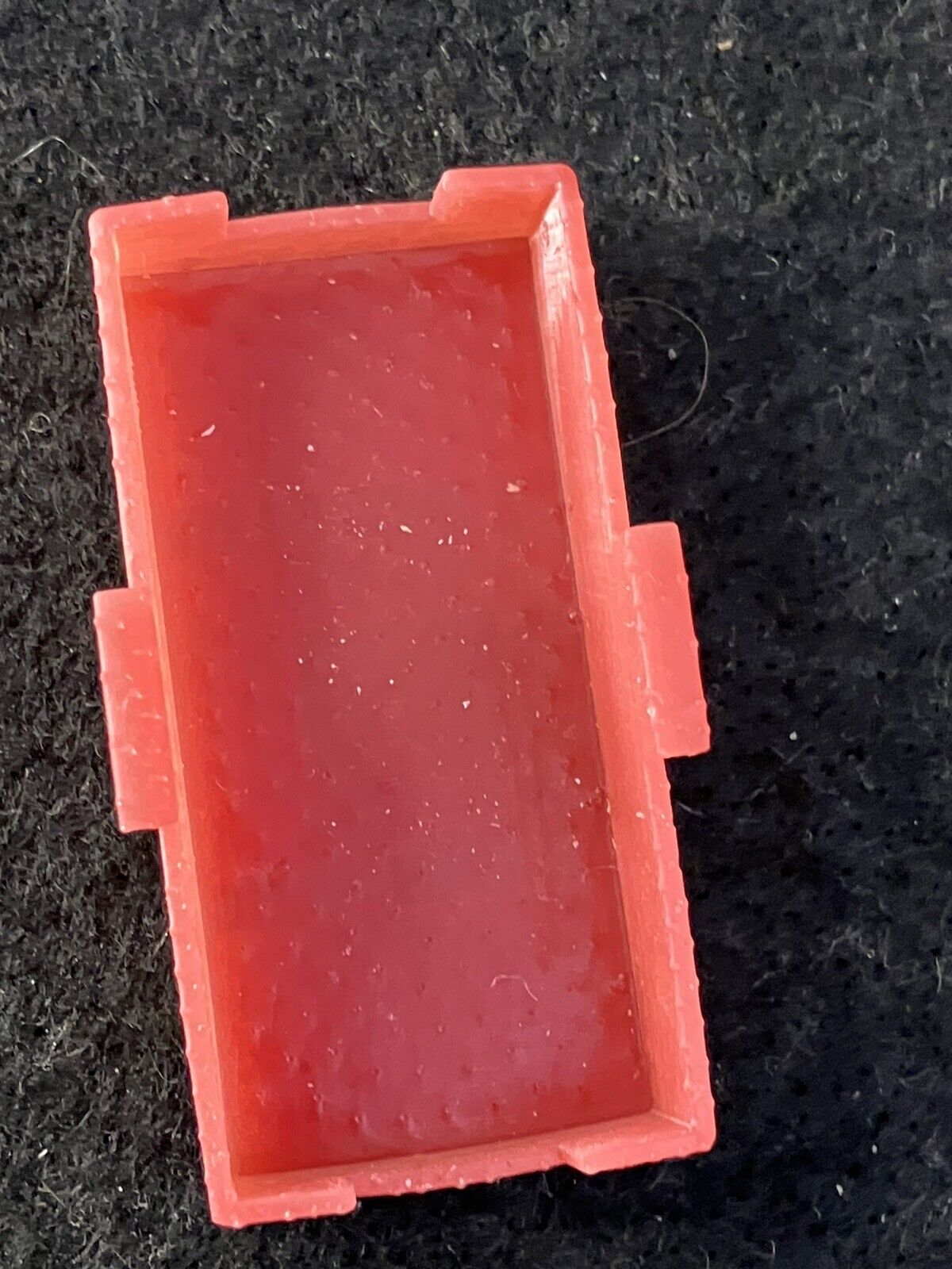 Imperial Troop Transporter (with sound) sold