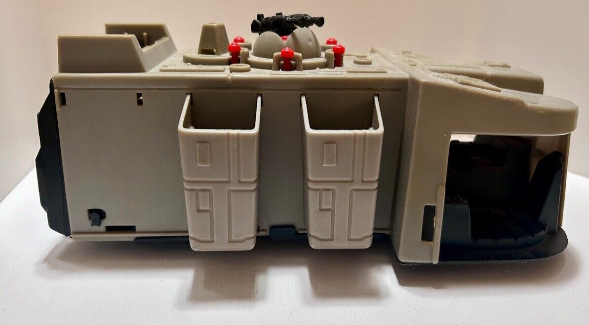 Imperial Troop Transporter (with sound) sold
