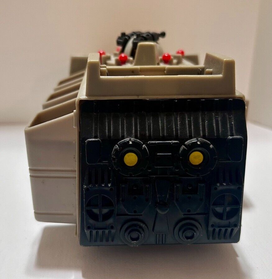 Imperial Troop Transporter (with sound) sold
