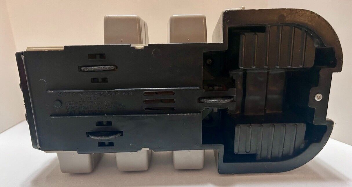Imperial Troop Transporter (with sound) sold