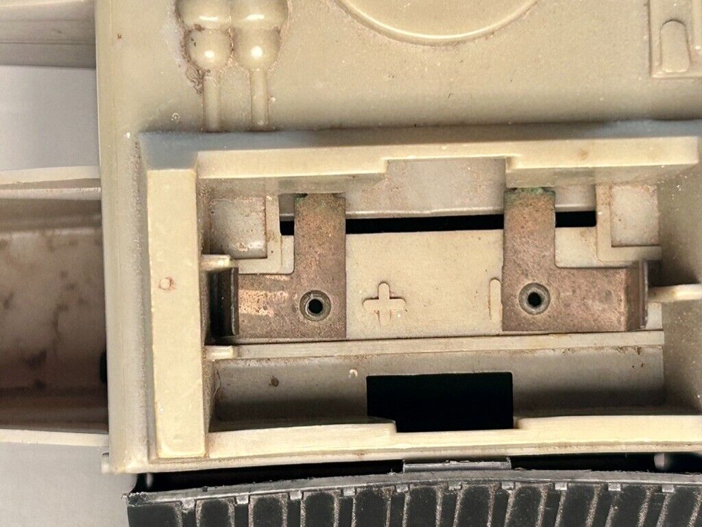Imperial Troop Transporter (with sound) sold