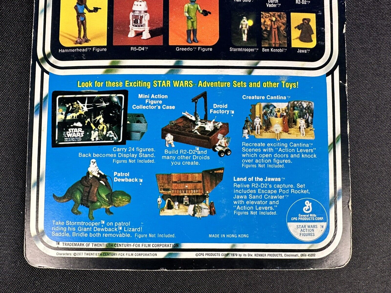Luke Skywalker (X-Wing Fighter Pilot) sold
