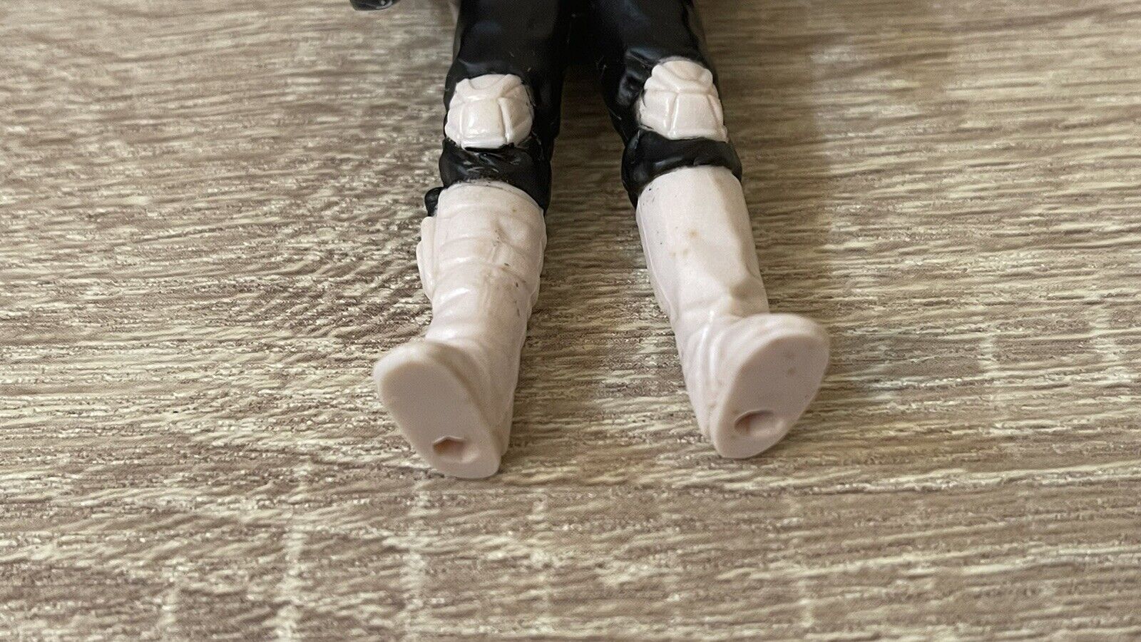 Biker Scout sold