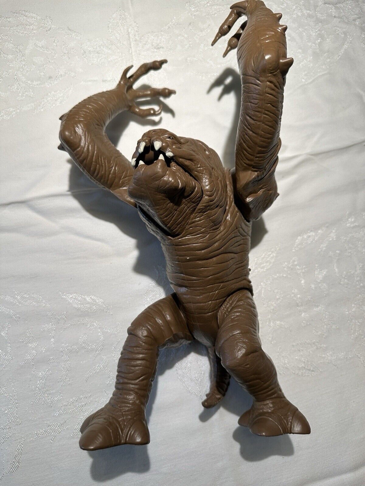 Rancor Monster sold