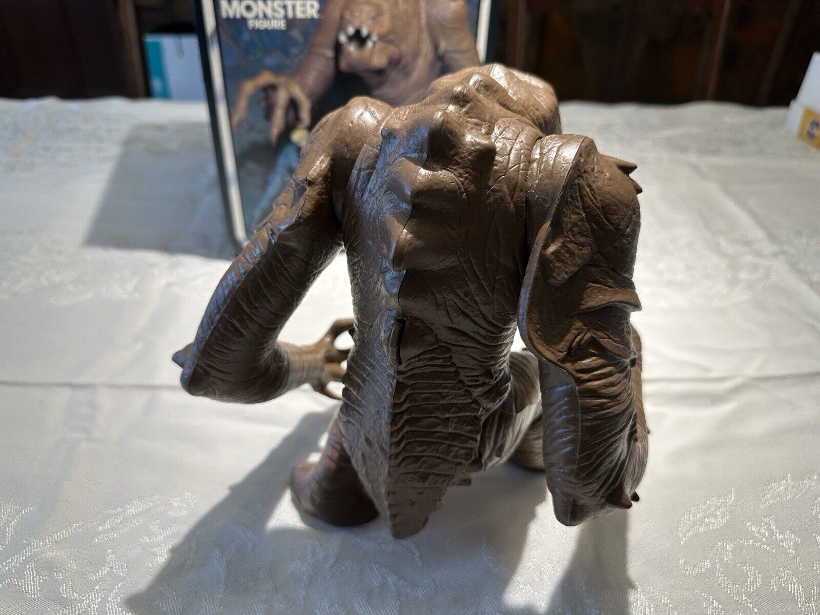 Rancor Monster sold