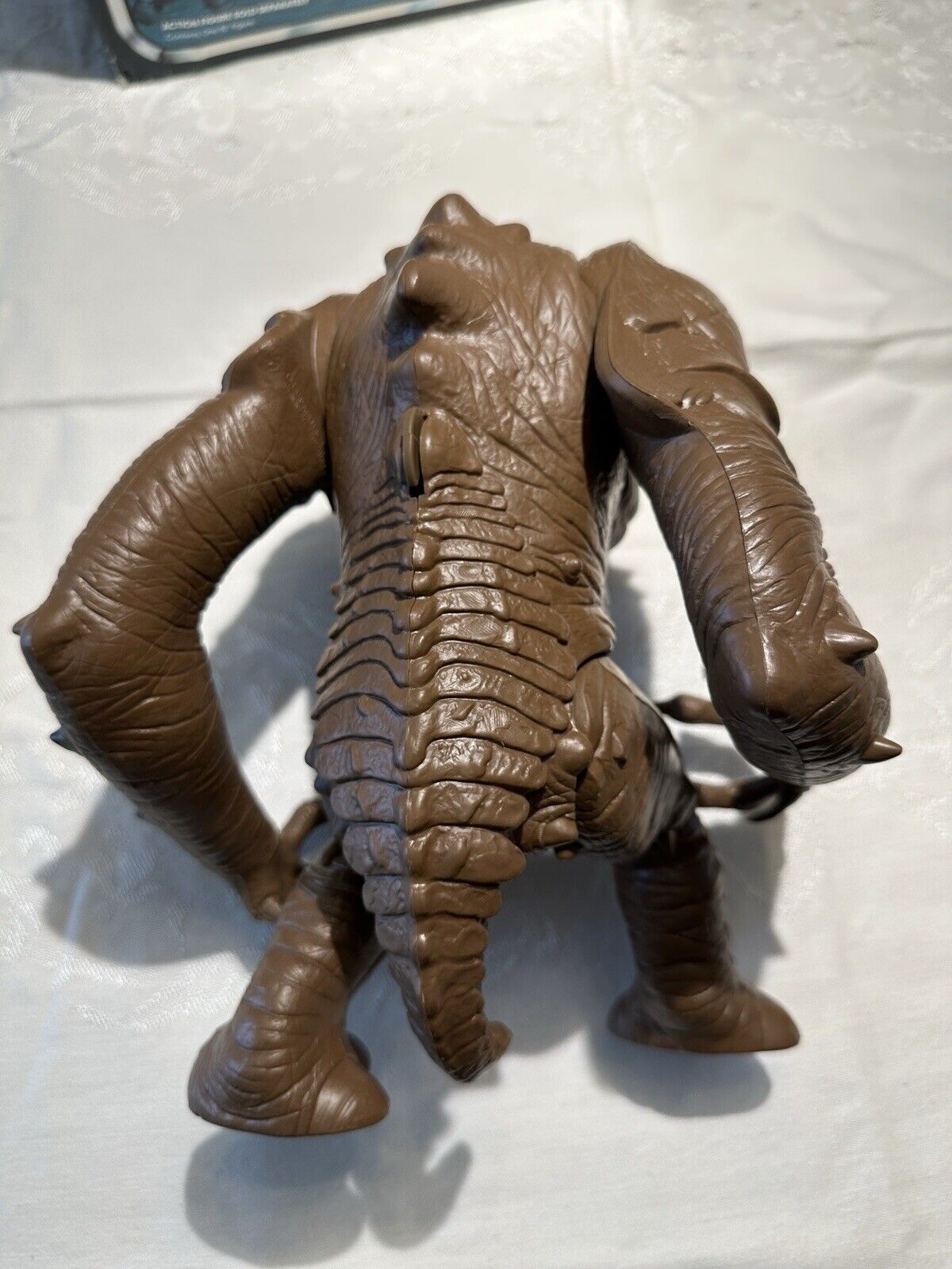 Rancor Monster sold
