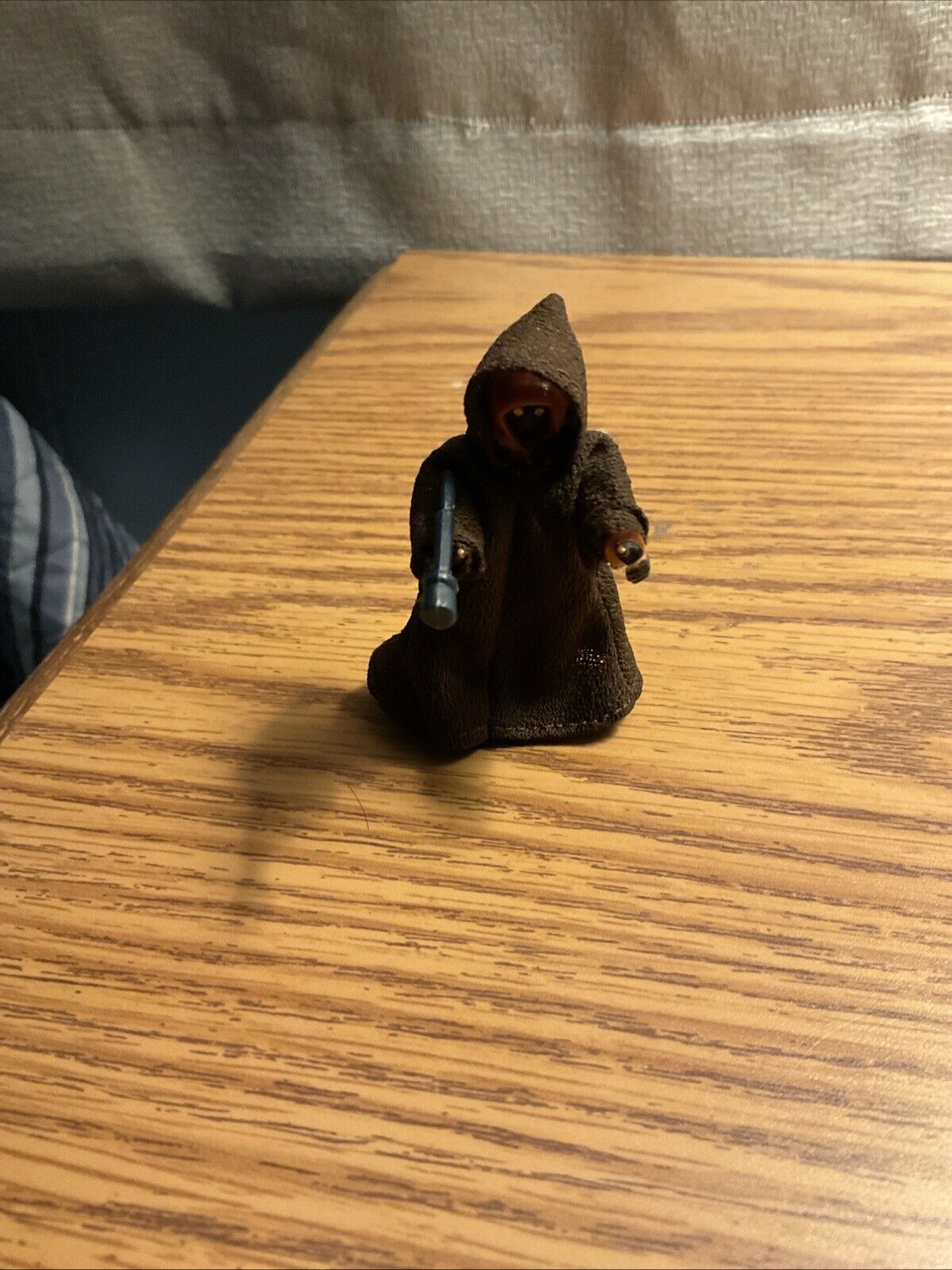 Jawa sold