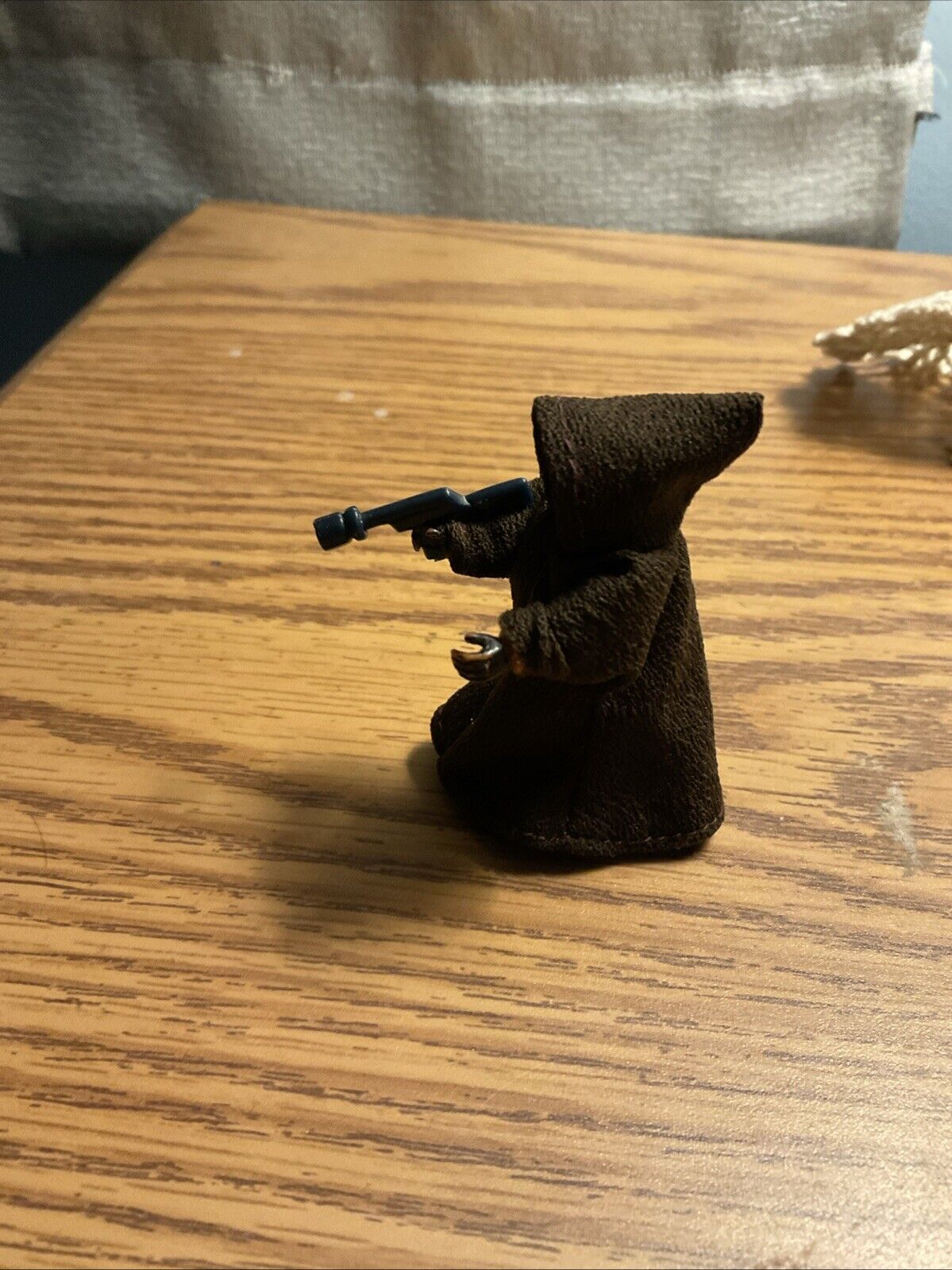 Jawa sold